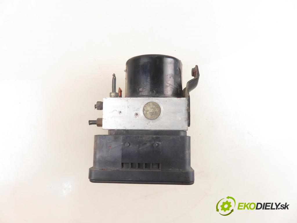 HONDA CR-V II (RD_) SUV 2002 110,00 2.0 (RD4) - K20A4 1998,00 Pumpa ABS 57110S9A0130 ; 10020600304 ; 10096007003 (Pumpa ABS)