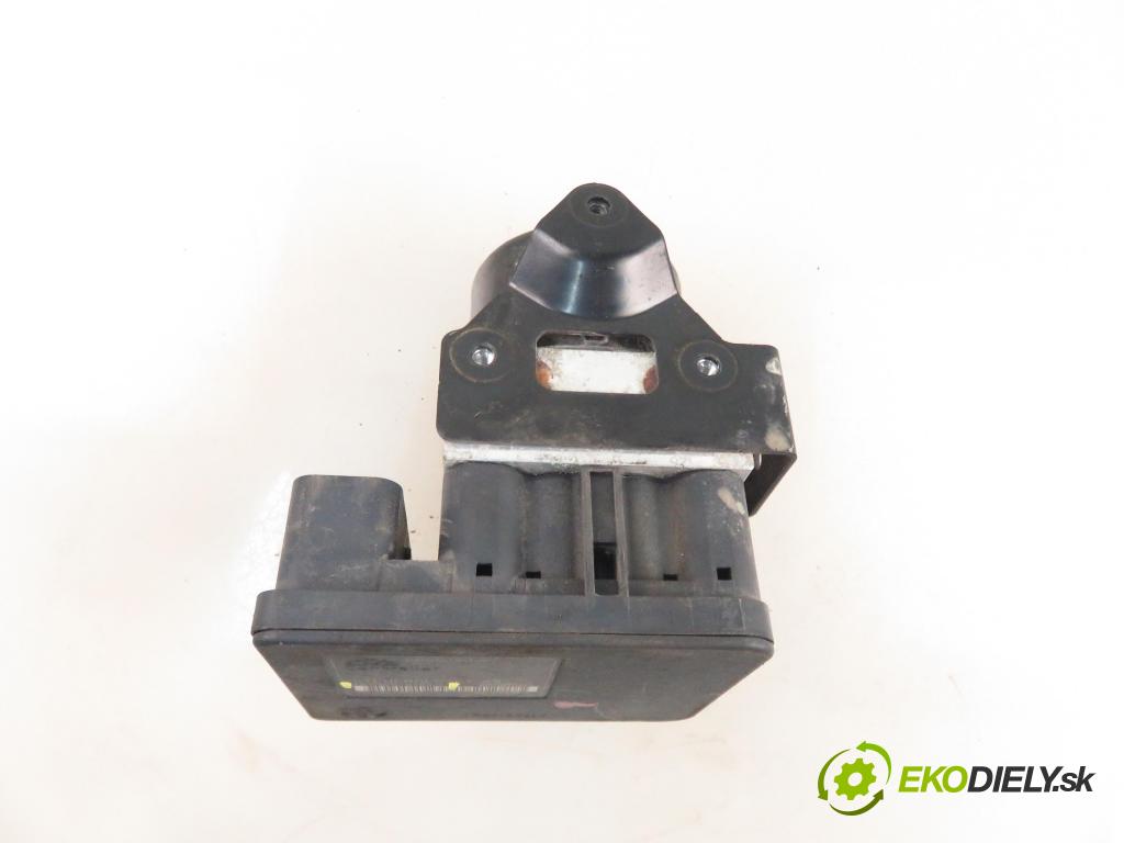 HONDA CR-V II (RD_) SUV 2002 110,00 2.0 (RD4) - K20A4 1998,00 Pumpa ABS 57110S9A0130 ; 10020600304 ; 10096007003 (Pumpa ABS)