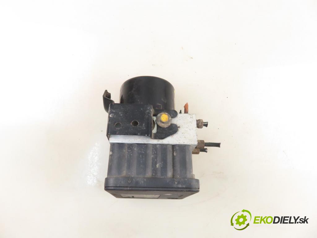 HONDA CR-V II (RD_) SUV 2002 110,00 2.0 (RD4) - K20A4 1998,00 Pumpa ABS 57110S9A0130 ; 10020600304 ; 10096007003 (Pumpa ABS)
