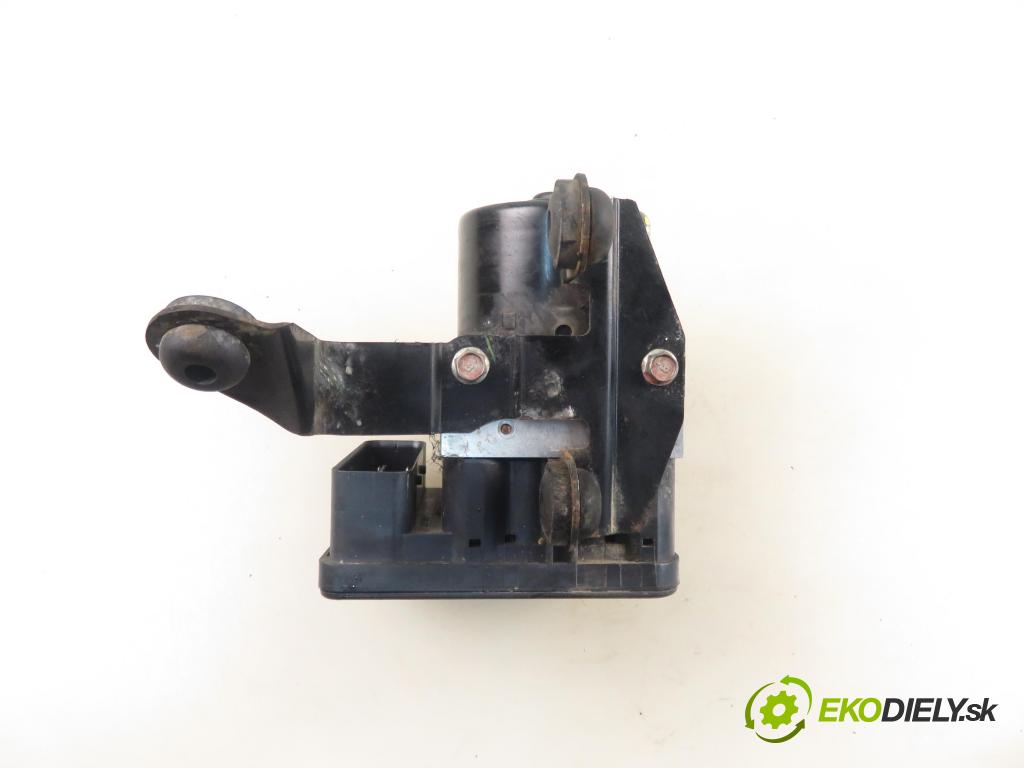 MAZDA 5 (CR19) MINIVAN 2006 105,00 2.0 MZR-CD 143 - RF7J 1998,00 Pumpa ABS 5N612C405CB ; 06210203934 ; 06210905973 (Pumpa ABS)