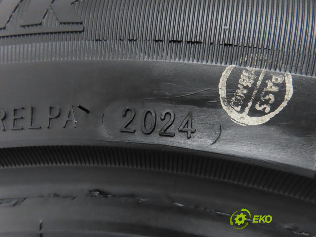 2024 PNEUMATIKY: / PNEUMATIKY: ZIMA