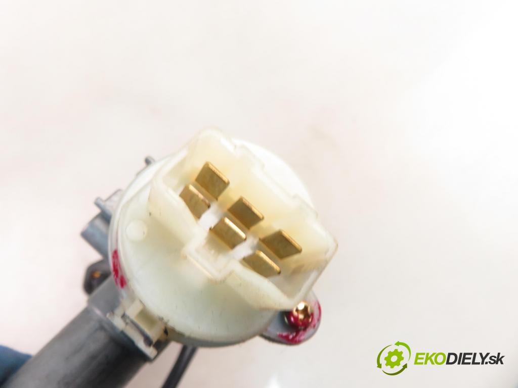 HYUNDAI SANTA FÉ I (SM) SUV 2004 0,00 2.0 CRDi - D4EA 1991,00 spinačka  (Spínacia skrinka)