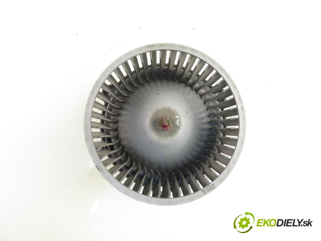 HYUNDAI SANTA FÉ I (SM) SUV 2004 0,00 2.0 CRDi - D4EA 1991,00 ventilátor větráku 972303A010 ; F00S330020