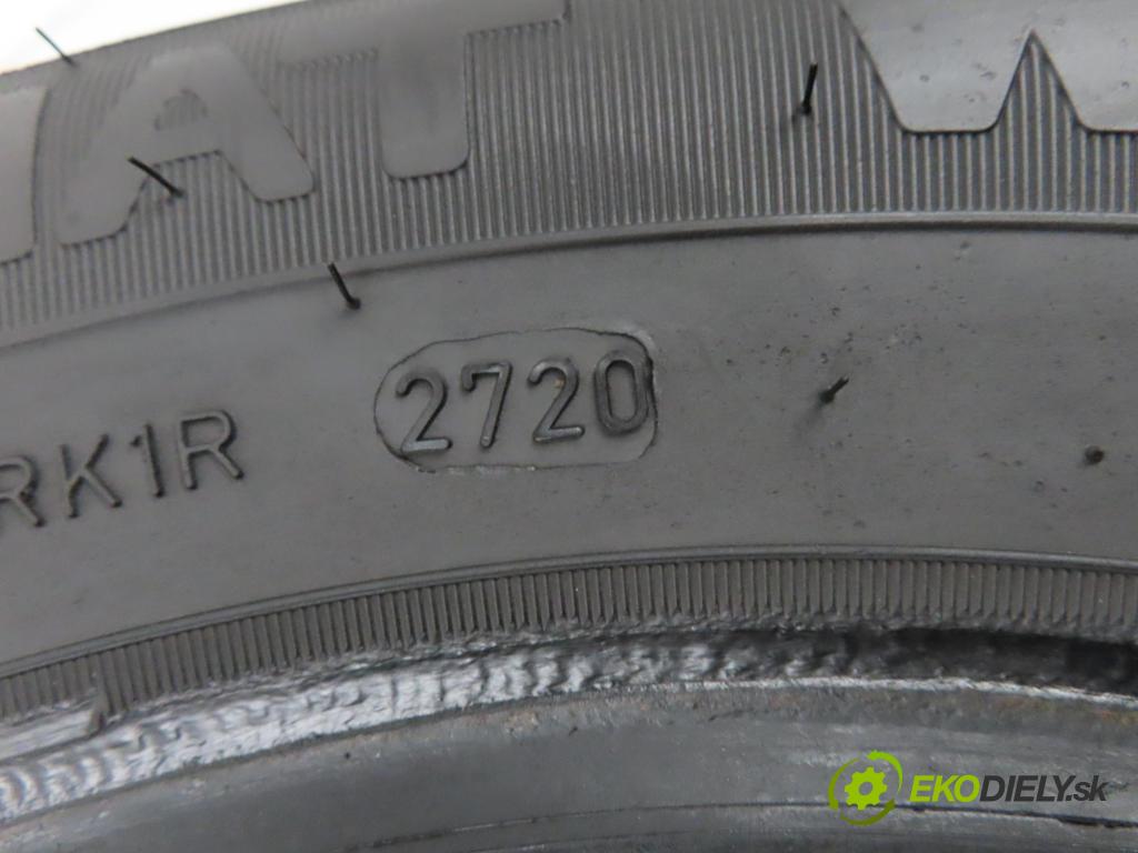    2020    PNEUMATIKY: / PNEUMATIKY: ZIMA 