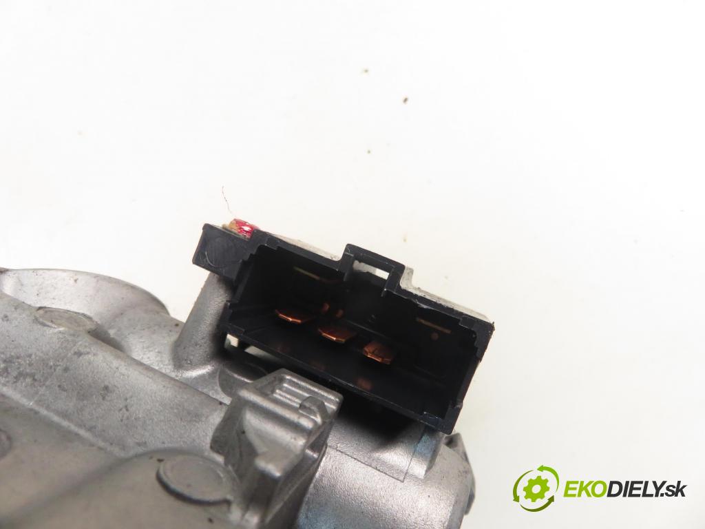 HONDA CR-V II (RD_) SUV 2002 110,00 2.0 (RD4) - K20A4 1998,00 spinačka 39730S7A (Spínacia skrinka)