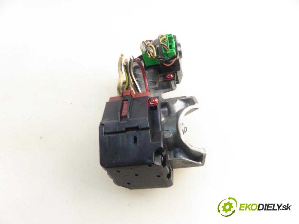 HONDA CR-V II (RD_) SUV 2002 110,00 2.0 (RD4) - K20A4 1998,00 spinačka 39730S7A (Spínacia skrinka)