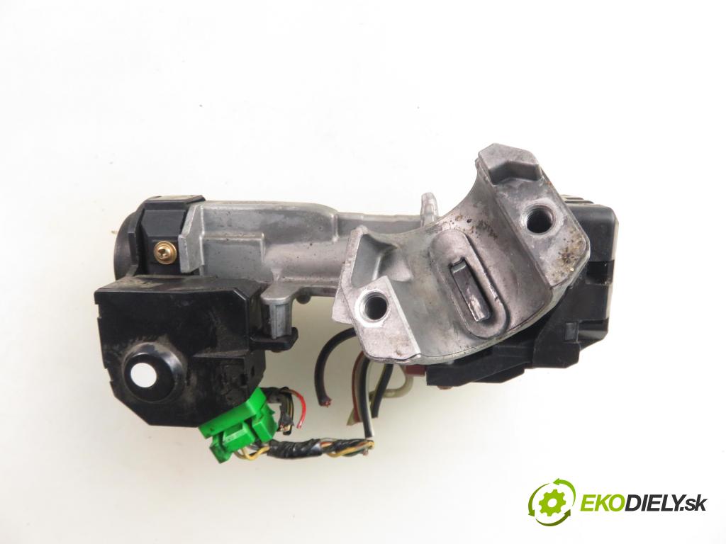 HONDA CR-V II (RD_) SUV 2002 110,00 2.0 (RD4) - K20A4 1998,00 spinačka 39730S7A (Spínacia skrinka)