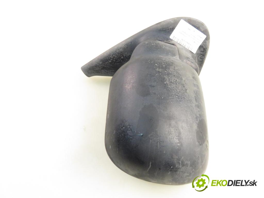 RENAULT KANGOO (KC0/1_) FURGON 2001 47,00 1.9 D 1870,00 zpětné zrcátko PM