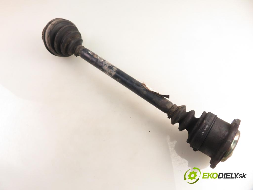 VW PASSAT B5.5 (3B3) SEDAN 2002 74,00 1.9 TDI PD 101 - AVB 1896,00 poloos LP