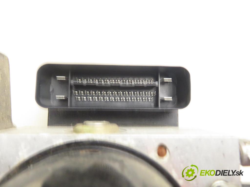 FORD FOCUS II (DA_, HCP) HB 2005 107,00 2.0 Flex 145 - SYDA 1999,00 Pumpa ABS 10096001193 ; 3M512C405HB (Pumpa ABS)
