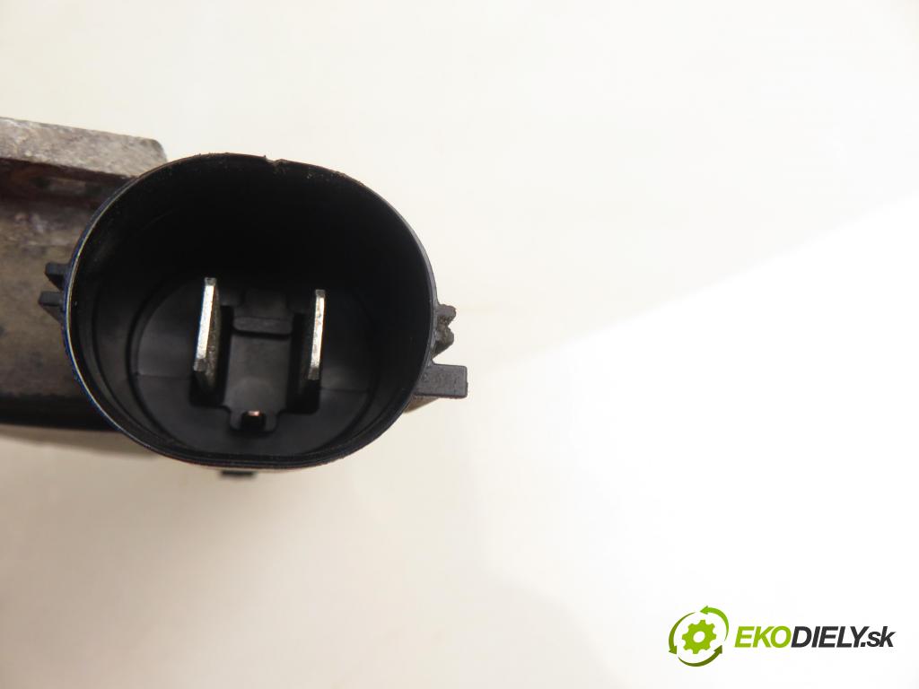 FORD TRANSIT Furgon (FA_ _) FURGON 2006 63,00 2.2 TDCi - P8FA 2198,00 Riadiaca jednotka 940002904