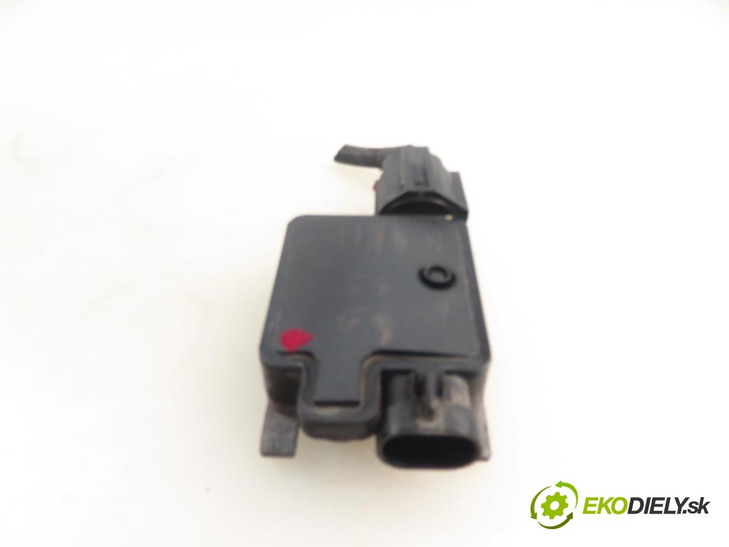 FORD TRANSIT Furgon (FA_ _) FURGON 2006 63,00 2.2 TDCi - P8FA 2198,00 řídící jednotka VENTILÁTORY 940002904