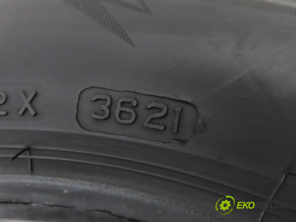    3621    PNEUMATIKY: / PNEUMATIKY: ZIMA 