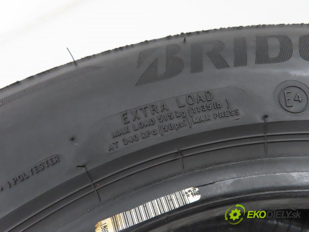 3621    PNEUMATIKY: / PNEUMATIKY: ZIMA