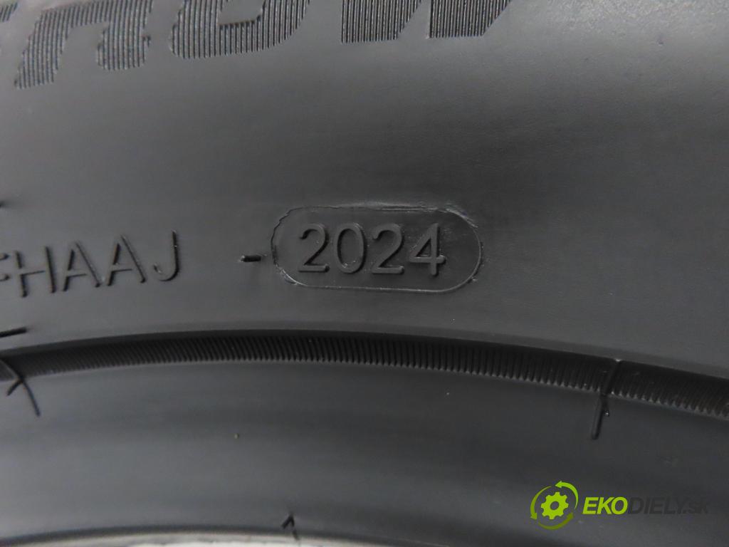 2024 PNEUMATIKY: / PNEUMATIKY: ZIMA
