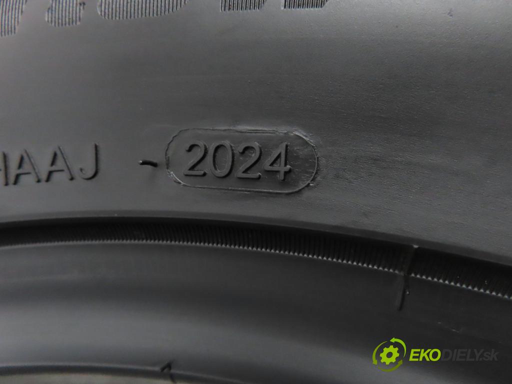 2024 PNEUMATIKY: / PNEUMATIKY: ZIMA
