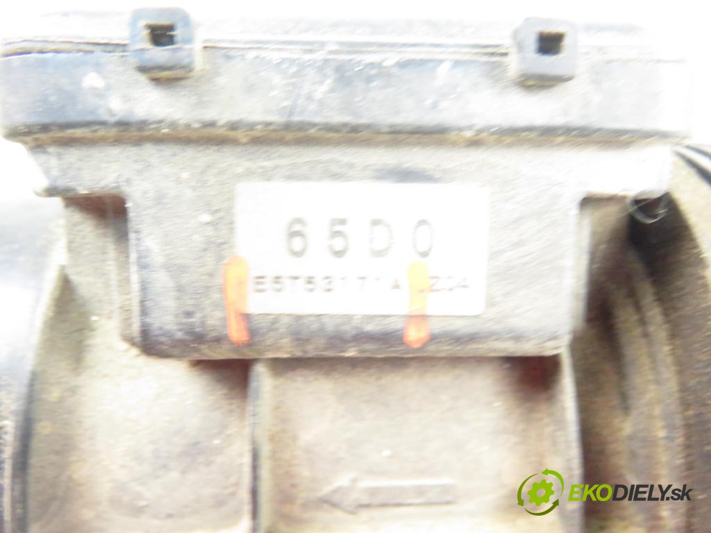 SUZUKI GRAND VITARA I (FT, HT) TERENOWY 2004 0,00 1.6 4x4 (SQ 416) - G16B 1590,00 váha vzduchu vzduchu E5T53171A