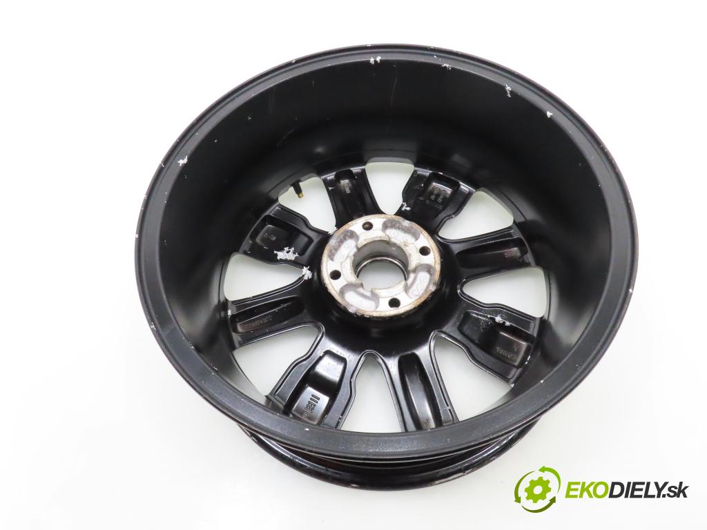 CITROEN   0    disky / disk 9800494077