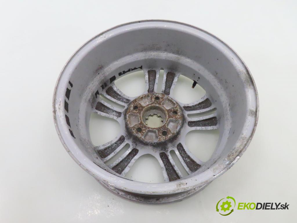 KIA   0    disky / disk 529101F200