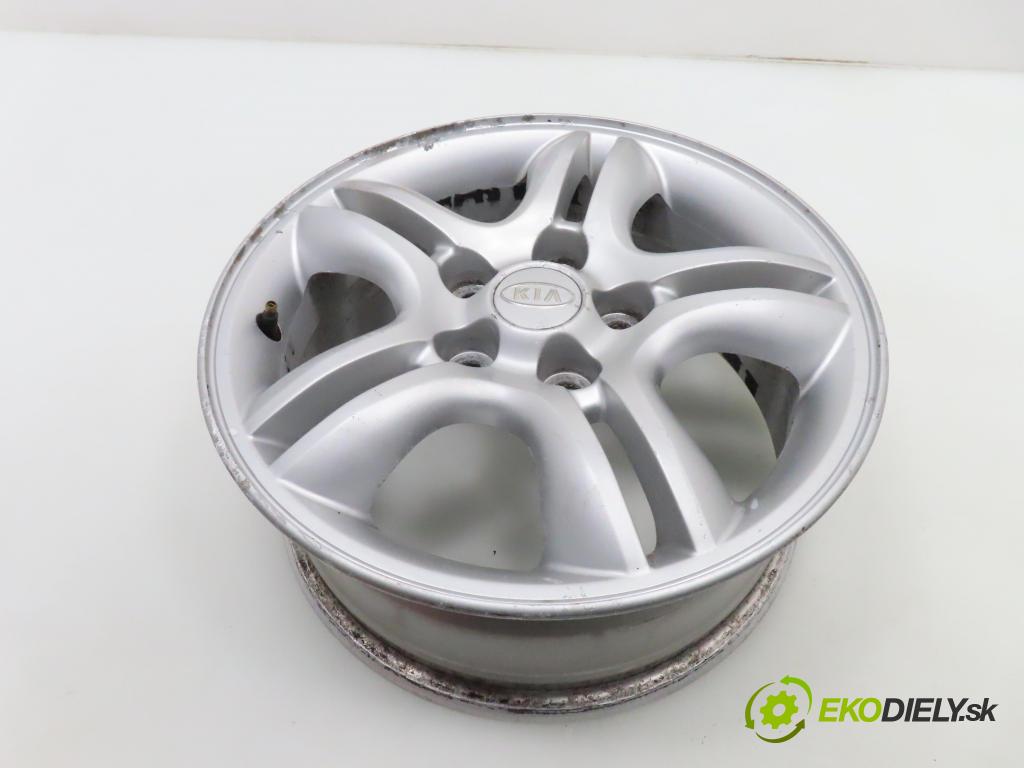 KIA   0    disky / disk 529101F200