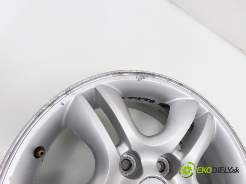 KIA   0    disky / disk 529101F200