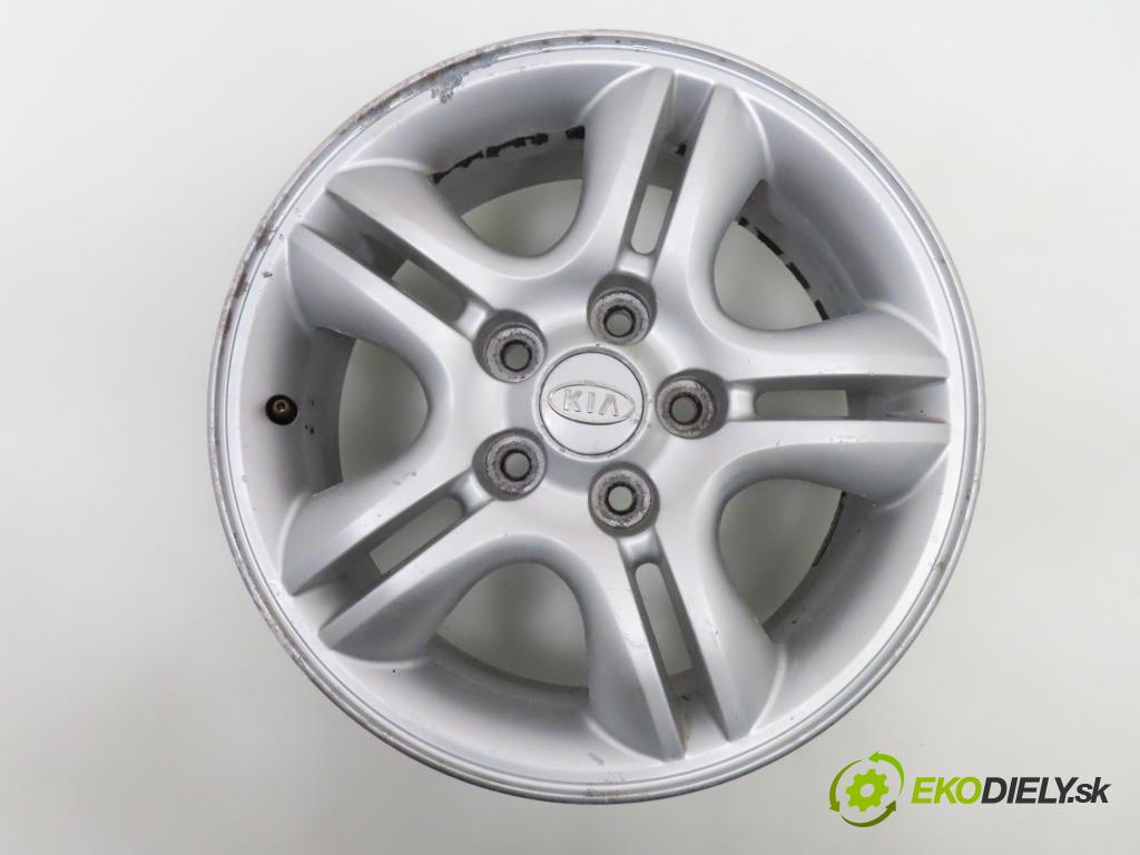 KIA   0    disky / disk 529101F200