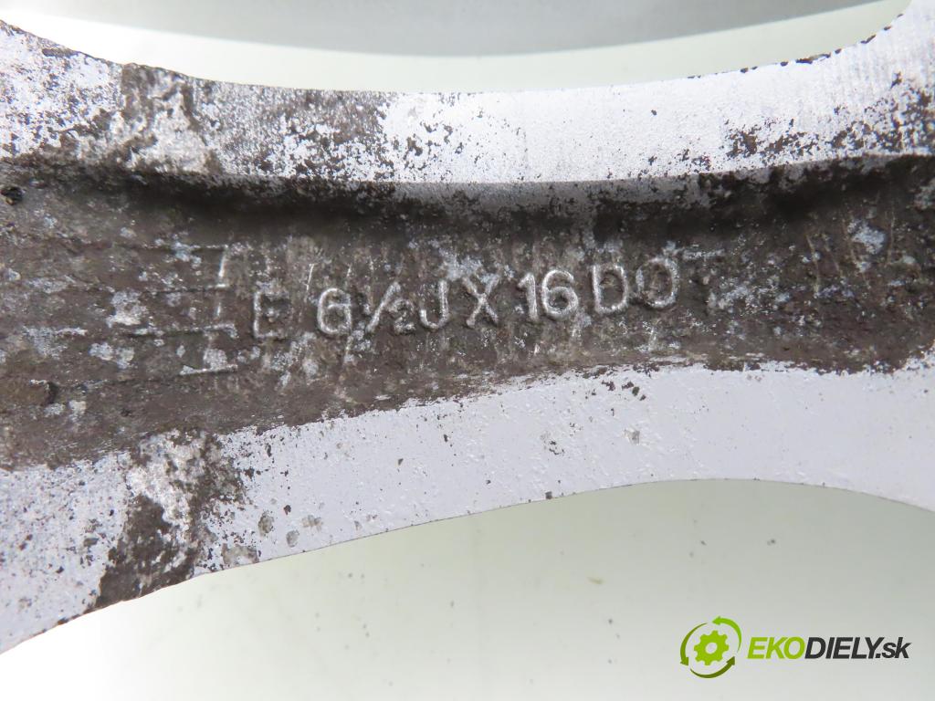 KIA   0    disky / disk 529101F200