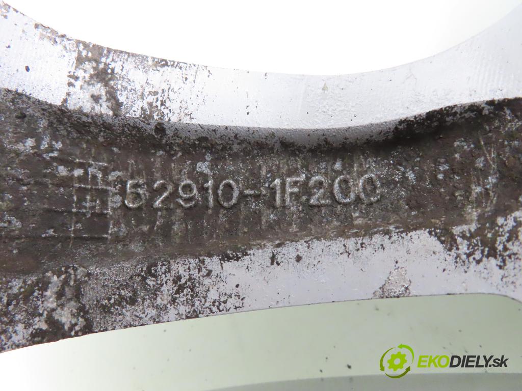 KIA   0    disky / disk 529101F200