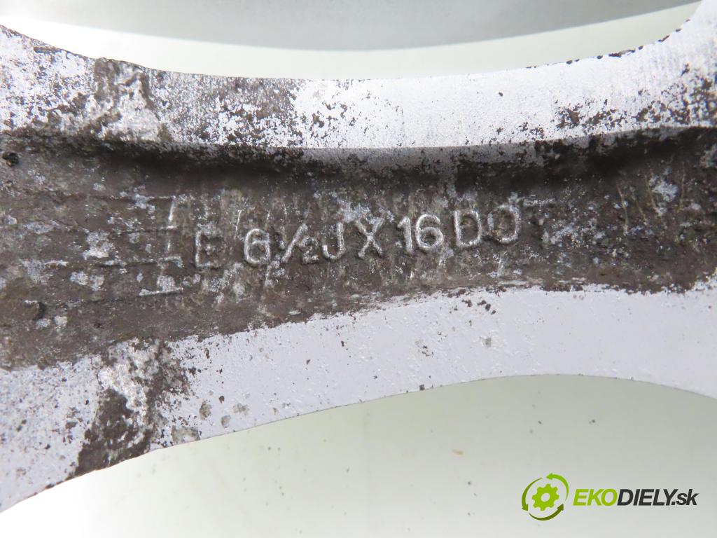 KIA   0    disky / disk 529101F200