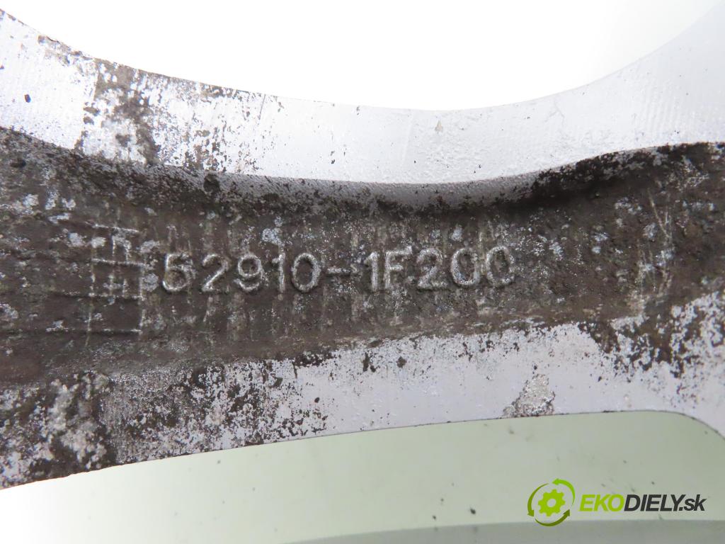 KIA   0    disky / disk 529101F200