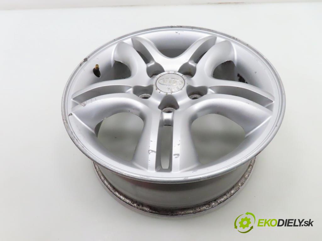 KIA   0    disky / disk 529101F200