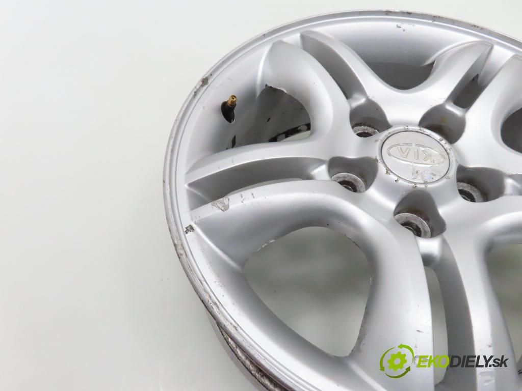 KIA   0    disky / disk 529101F200