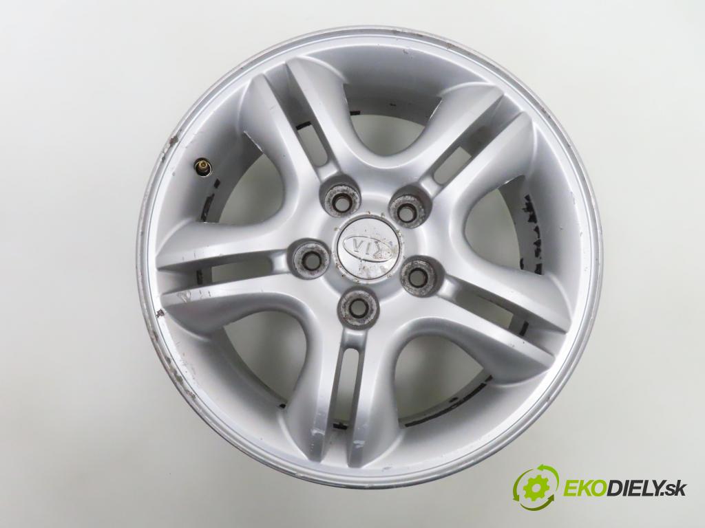 KIA   0    disky / disk 529101F200
