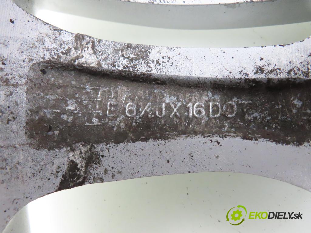 KIA   0    disky / disk 529101F200
