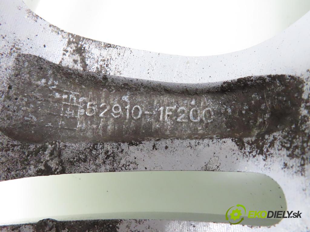 KIA   0    disky / disk 529101F200