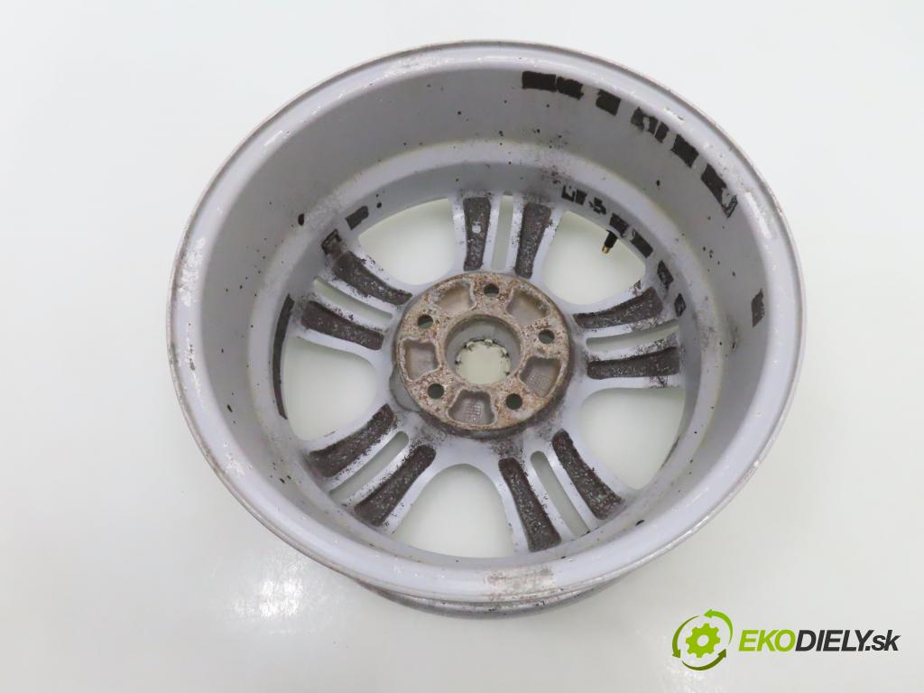 KIA   0    disky / disk 529101F200