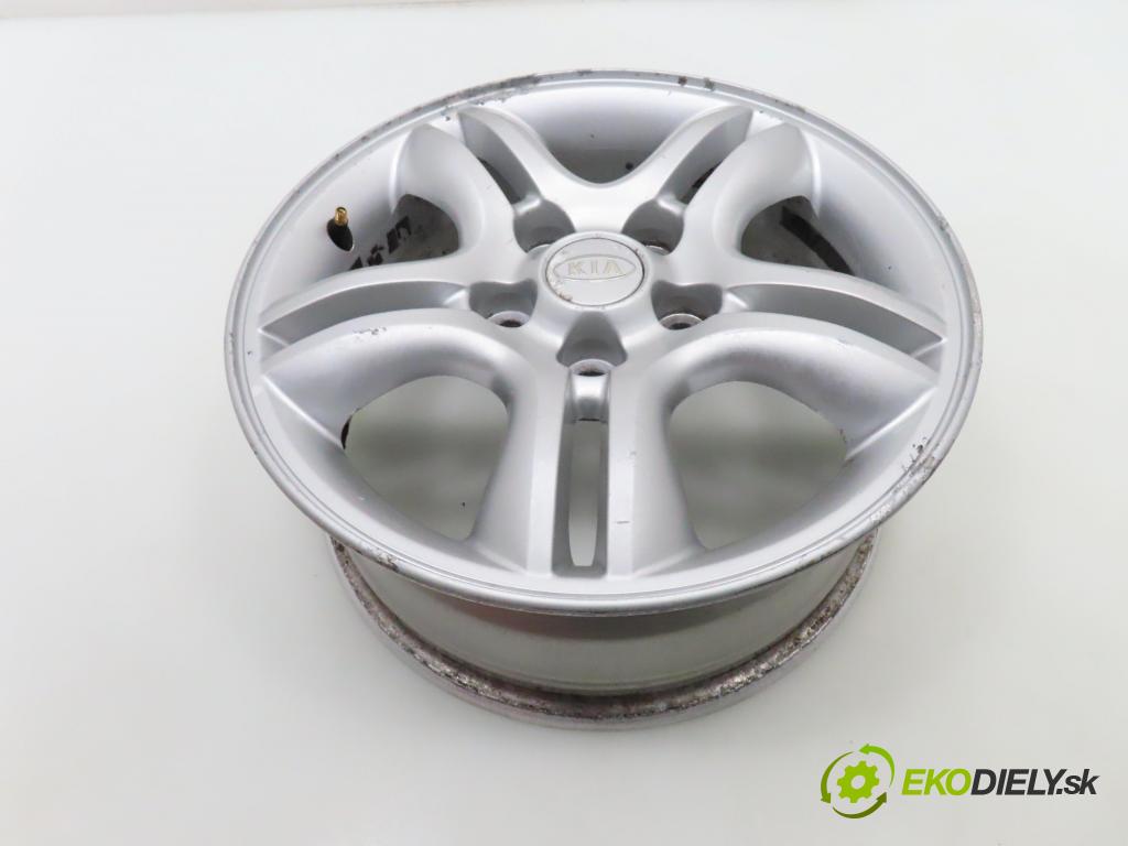 KIA   0    disky / disk 529101F200