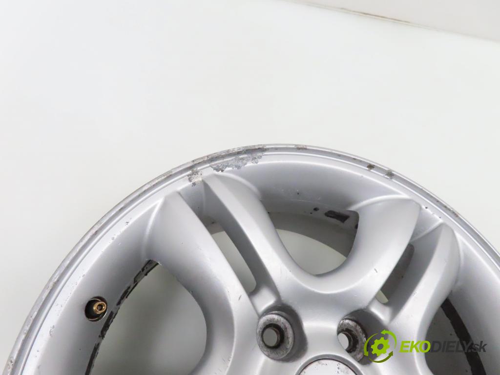 KIA   0    disky / disk 529101F200