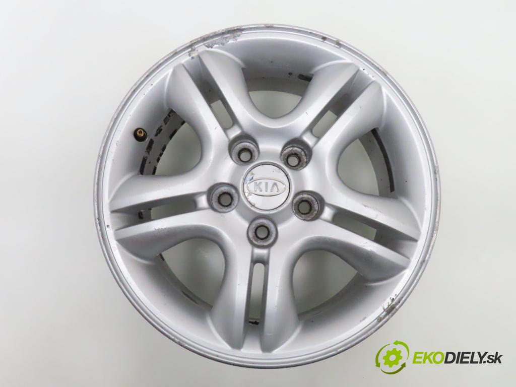 KIA   0    disky / disk 529101F200