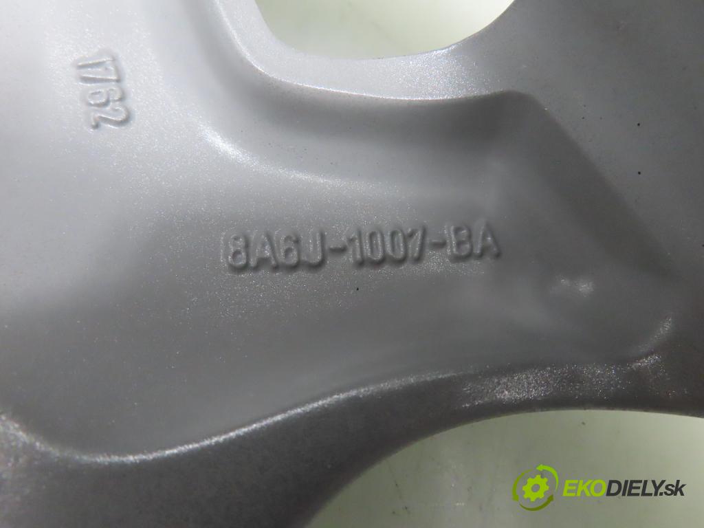 FORD 0 disky / disk 8A6J1007BA