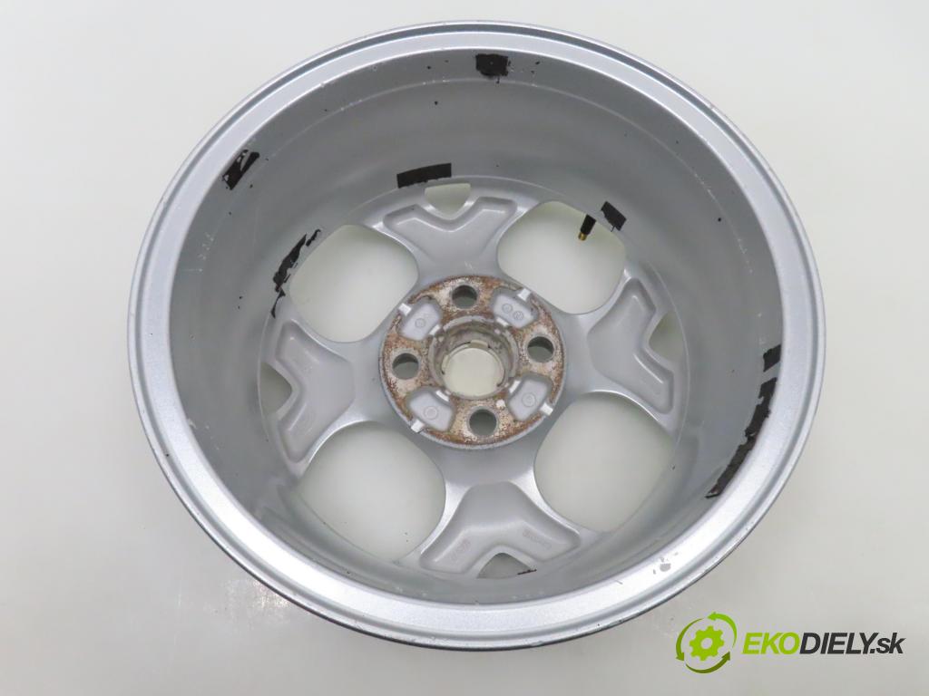 FORD 0 disky / disk 8A6J1007BA