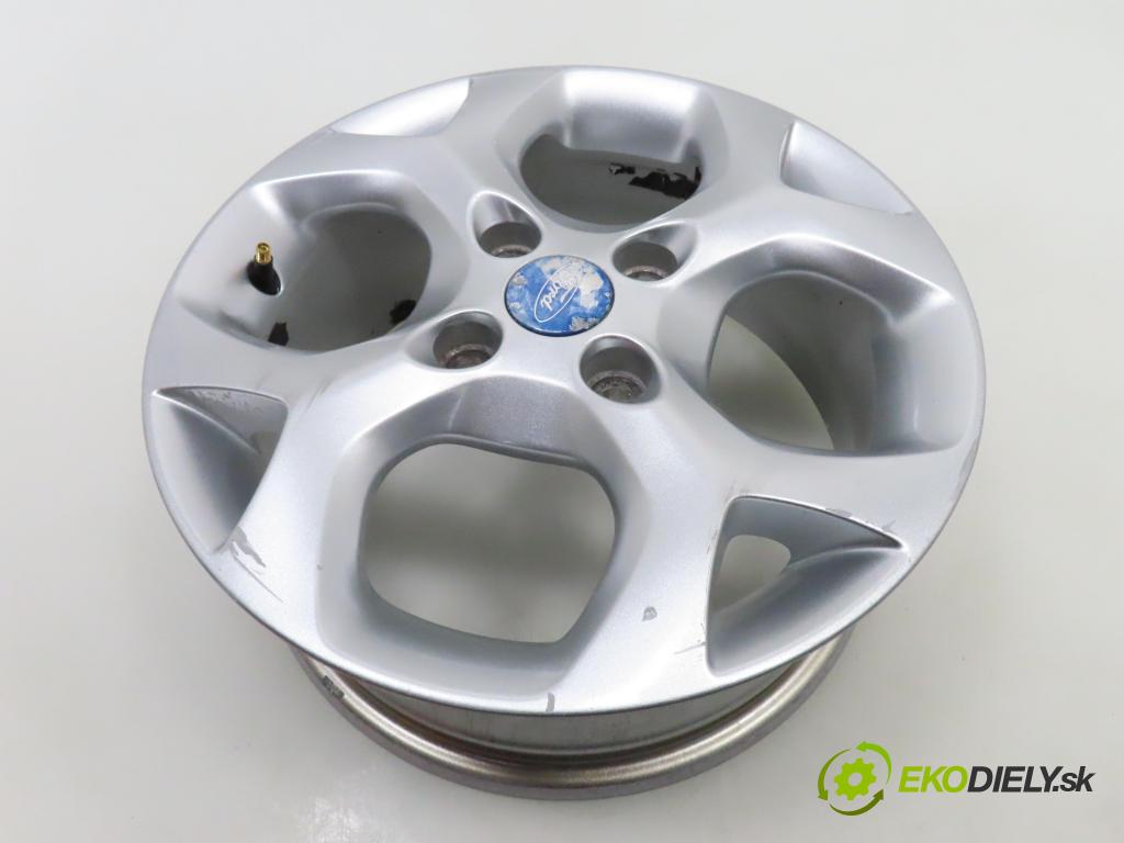 FORD 0 disky / disk 8A6J1007BA
