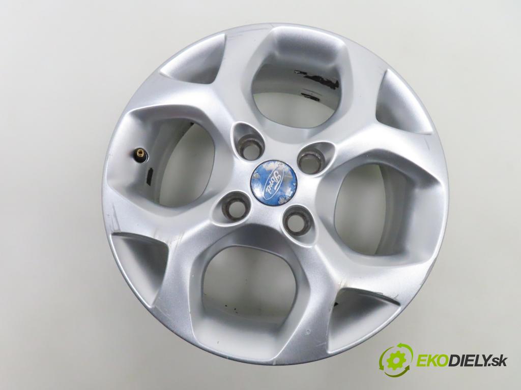 FORD 0 disky / disk 8A6J1007BA