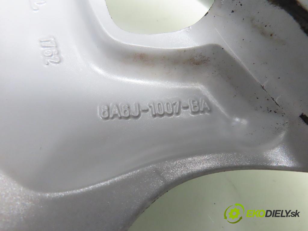 FORD 0 disky / disk 8A6J1007BA