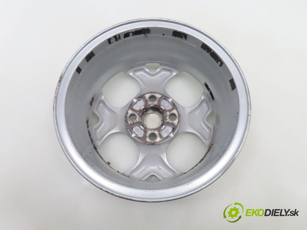 FORD 0 disky / disk 8A6J1007BA