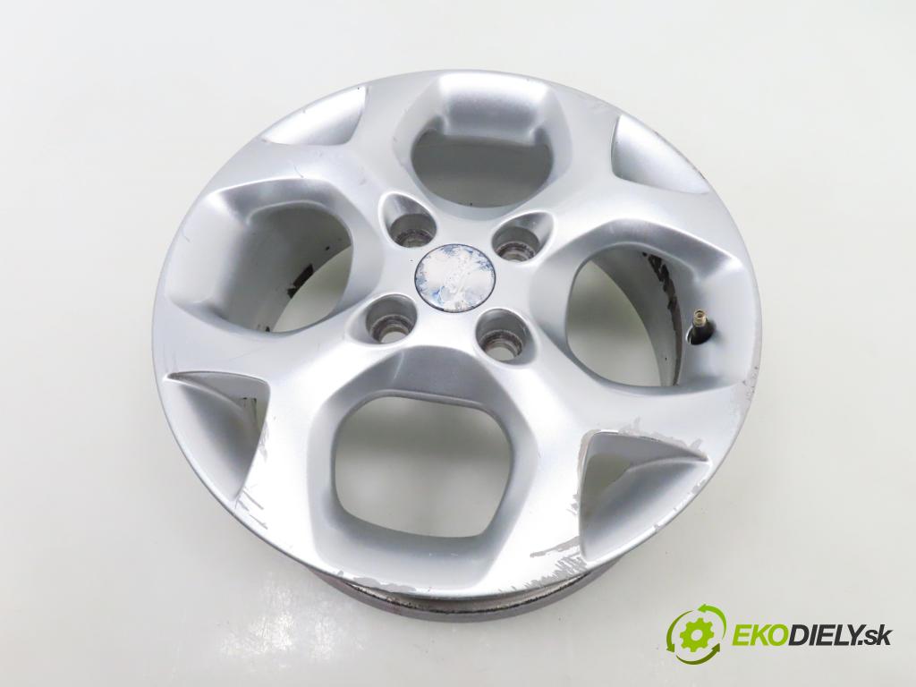 FORD 0 disky / disk 8A6J1007BA