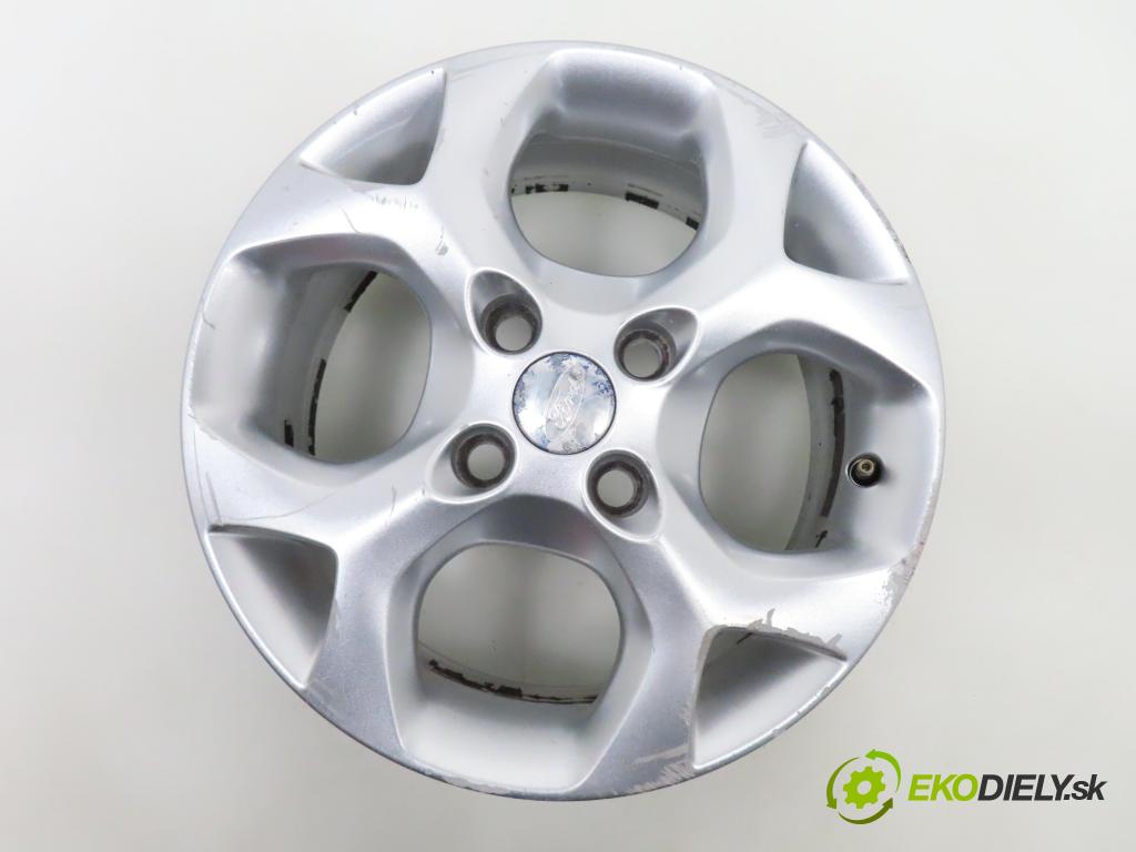 FORD 0 disky / disk 8A6J1007BA