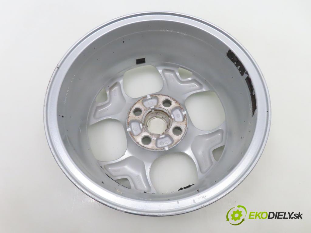 FORD 0 disky / disk 8A6J1007BA