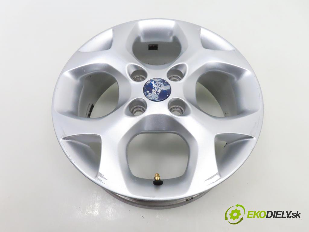 FORD 0 disky / disk 8A6J1007BA