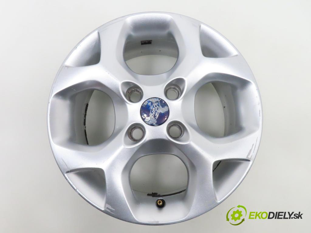FORD 0 disky / disk 8A6J1007BA